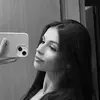 lara_hillmann - @lara_hillmann - TikTok