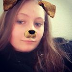 Laura - @lara._.hillmann - Instagram