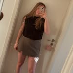 𝙻𝙰𝚁𝙰 🦋 - @lara_hoffmann00 - Instagram