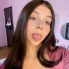 𝐋𝐚𝐫𝐚 - @lara_hoffmann - TikTok