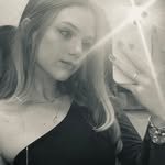 hoffmann. - @lara.hoffmannl - Instagram