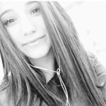 lara_hoffman - @lara_hoffman12.03 - Instagram