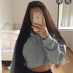 Lara Hoffman - @lara.b04 - Instagram