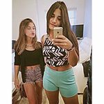 Lara Hoffman - @lara_hoffman - Instagram