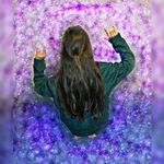 Lara_Hoffman - @lara_hoffman60 - Instagram