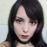 Lara Hoffman - @tidoma6875 - Instagram