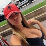 lara hoffman - @lara_hoffman_14 - Instagram