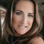 Lara Hoffman - Facebook