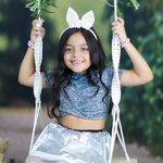 𝓛𝓪𝓻𝓪 𝓗𝓸𝓯𝓯𝓶𝓪𝓷 - @larahoffmanmaia - Instagram