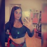 Lara Hoffman - @larax0162 - Instagram