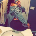 Lara Hoffman - @lara_230902 - Instagram