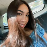 Lara Hoffman - @_lhoffman - Instagram