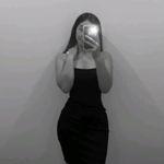 Lara Hoffman - @lara.hfm2005 - Instagram