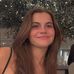 Lara Hoffman - Facebook
