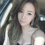 Lara Hoffman - Facebook