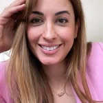 Lara Hoffman - @lara_hoffman559 - Instagram