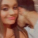 Lara Hoffman - Facebook