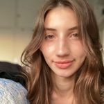 Lara Hoffman - @larahoff__ - Instagram