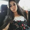 Lara Hoffman - @larahoffman1 - TikTok