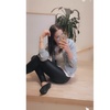Lara Hoffmann - @larahoffmann11 - TikTok