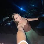 Lara Hoffmann - @laraa_hoffmann_ - Instagram