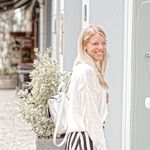 Lara Hoffmann OLY - @larahoffmann400 - Instagram