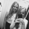 Lara Hoffmann - @larahoffmann - TikTok