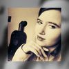 Lara Hoffmann - @larahoffmann20 - TikTok