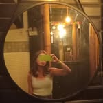 ℒ𝒶𝓇𝒶 - @lara._.hoffmann - Instagram