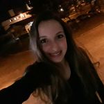 Lara - @lara.hoffmann_ - Instagram