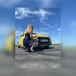 Lara🩷 - @lara_hoffmann03 - Instagram