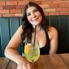 lara - @larahoffman28 - TikTok