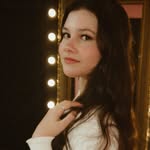Lara - @larahoffmannn__ - Instagram
