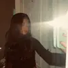 larahoffmann__ - @larahoffmann_ - TikTok
