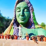 akshita gusain - @larahooper786 - Instagram