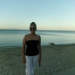 la - @larahooperr - Instagram