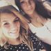 Lara Hooper - Facebook