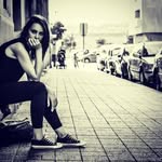 Lara hooper - @larahooper4592 - Instagram