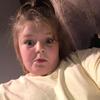Lara @..hooper. - @larahooper5 - TikTok