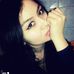 Lara Hooper - Facebook