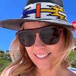 Lara Hooper - @larahooperdesign - Instagram