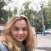 Lara Hooper - Facebook