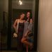 Lara Hooper - Facebook