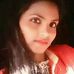 Lara Hooper - Facebook