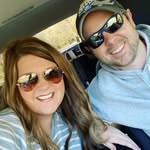 Lara Hooper - @hooperfam4 - Instagram
