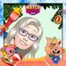 Lara Hooper - Facebook