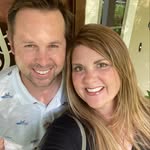 Lara Hooper - @larahoop - Instagram