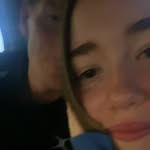 Lara - @lara_hooperrr - Instagram