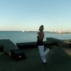 lh - @larahooperr - TikTok