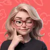Lara Hubbard - @lara.hubbard1 - TikTok